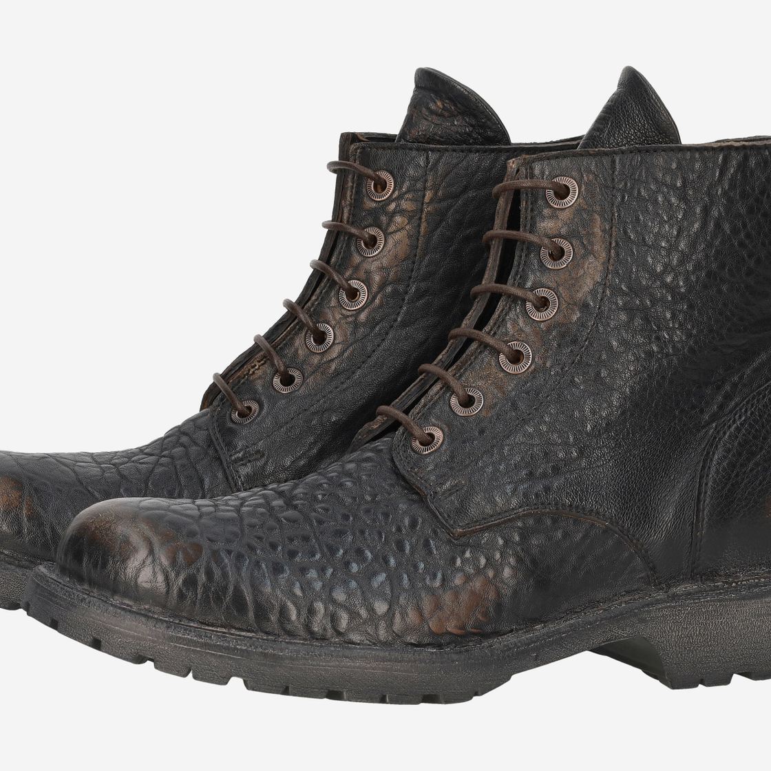 Moma Frago 54401B-AVI - Brown - Special image
