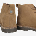 birkenstock UPPSALA MID - Brown - Special image