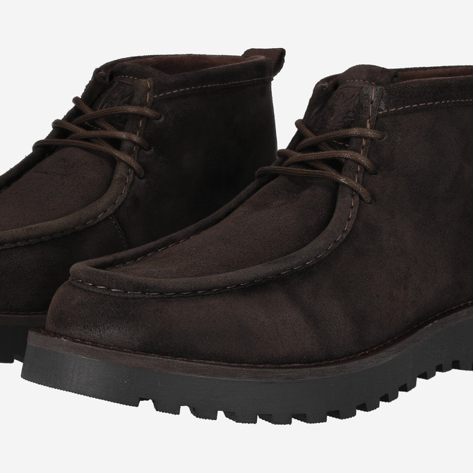 Marc O' Polo JACK 18B - Brown - Special image