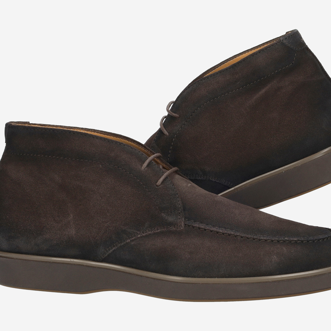Magnanni 25622 - Brown - Special picture