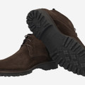 Floris van Bommel STURDI - Brown - Special image