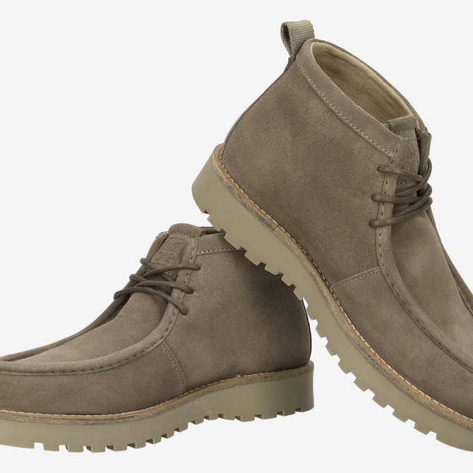 Marc O' Polo JACK 18B - Beige - Special image