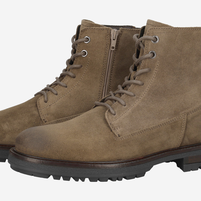 Marc O' Polo RONY 3B - Beige / Taupe - Special image