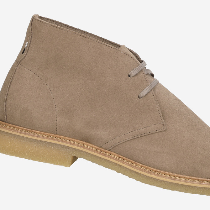 Boss Kope_Desb - Beige - Special image