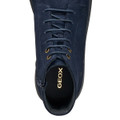Geox MASSIMIANO - Blue - Special image