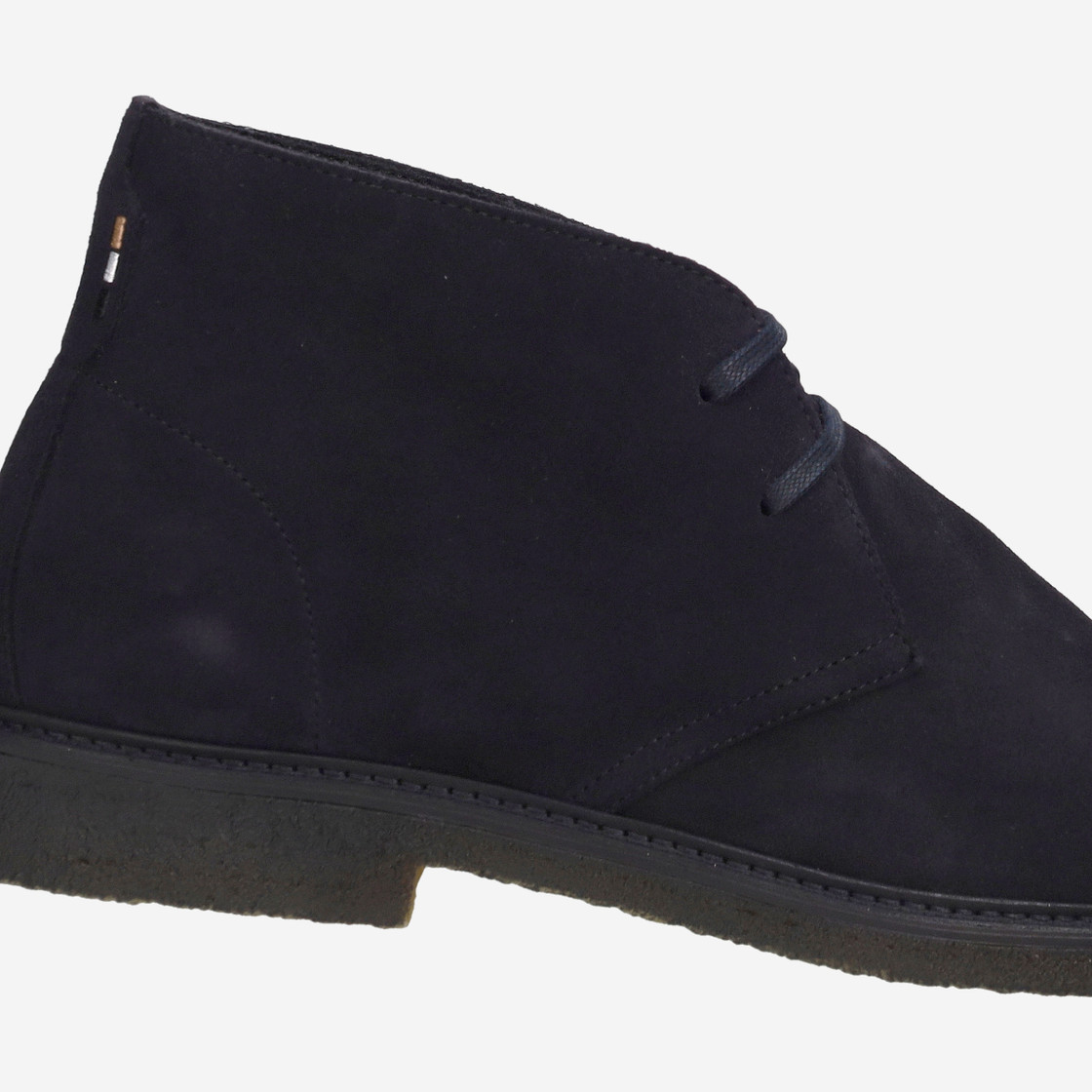 Boss Kope_Desb - Blue - Special image