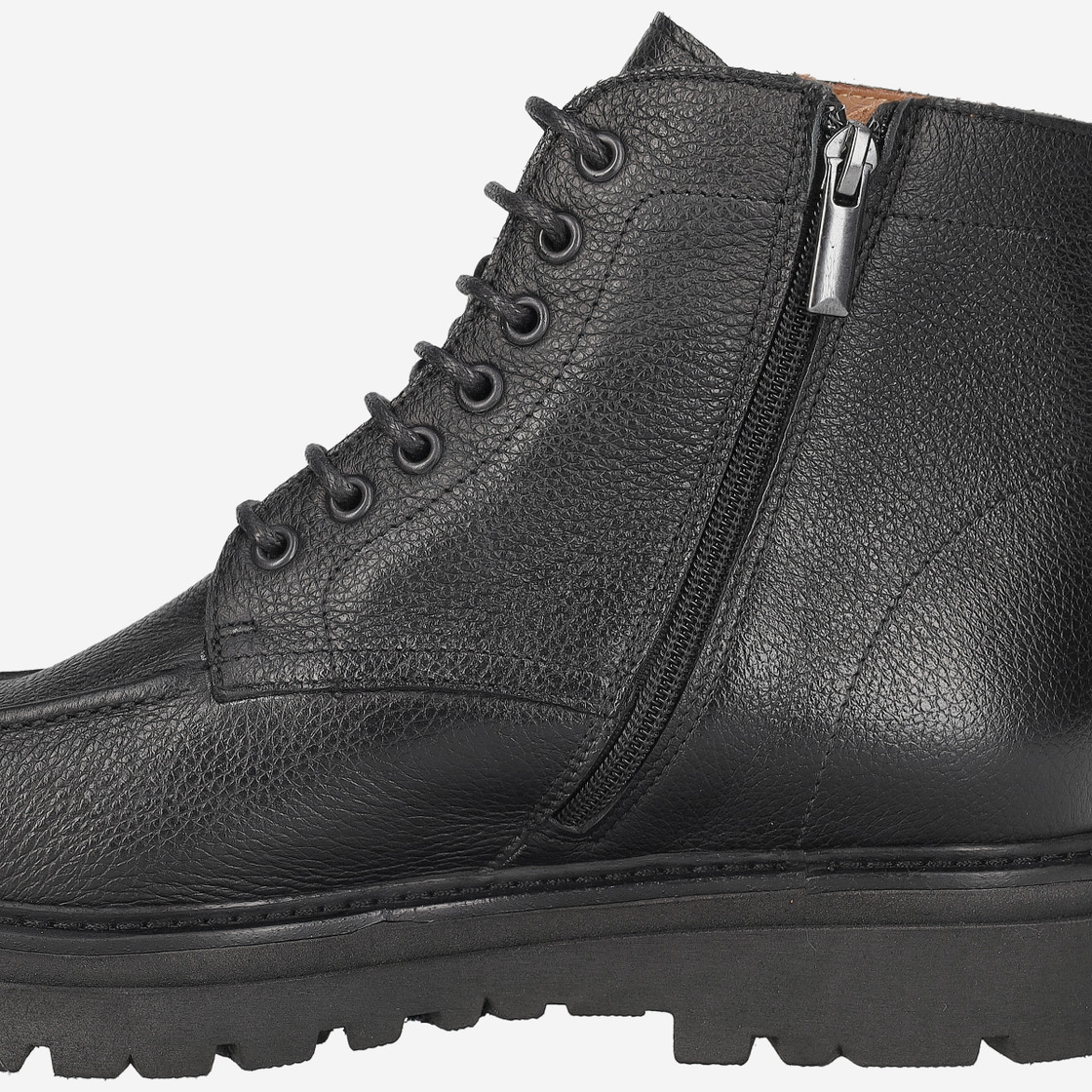 Flecs F637-3 - Black - Special image