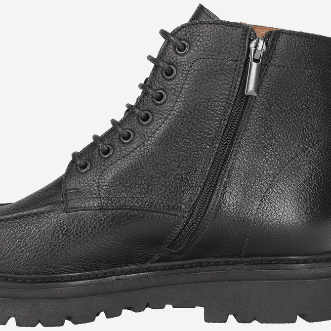 Flecs F637-3 - Black - Special image