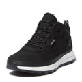 Timberland A2DMV Field Trekker LOW WARM L - Black - Special image