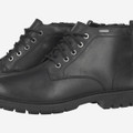 Clarks BatcombeMixGTX - Black - Special image