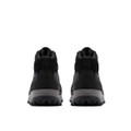 Clarks ATL Trek - Black - Special image