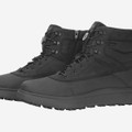 Geox GRANITO - Black - Special image