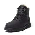 Timberland A6CFX BRITTON ROAD MID WARM LI - Black - Special image