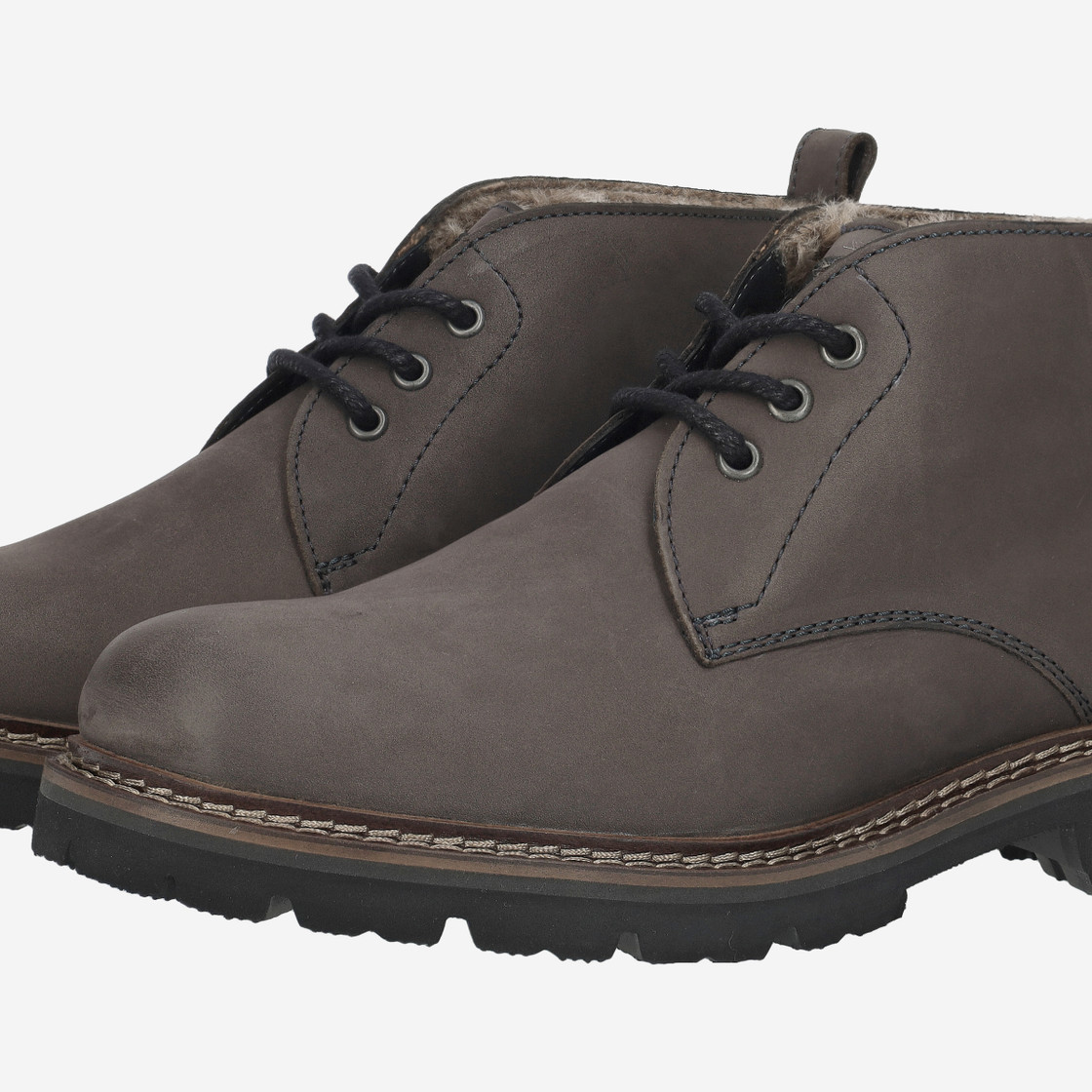 Sioux ADALRIK-701-LF-H - Gray - Special image