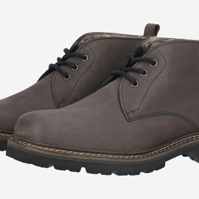 Sioux ADALRIK-701-LF-H - Gray - Special image