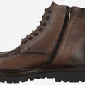 Flecs F637-2 - Brown - Special picture