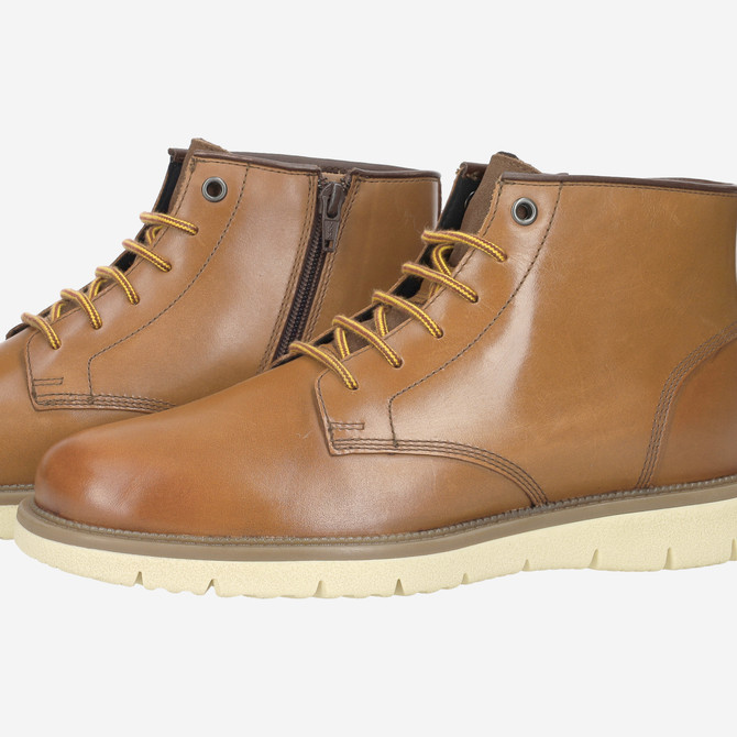 Geox POVE - Brown - Special image