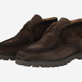 Flecs A527-3 - Brown - Special picture