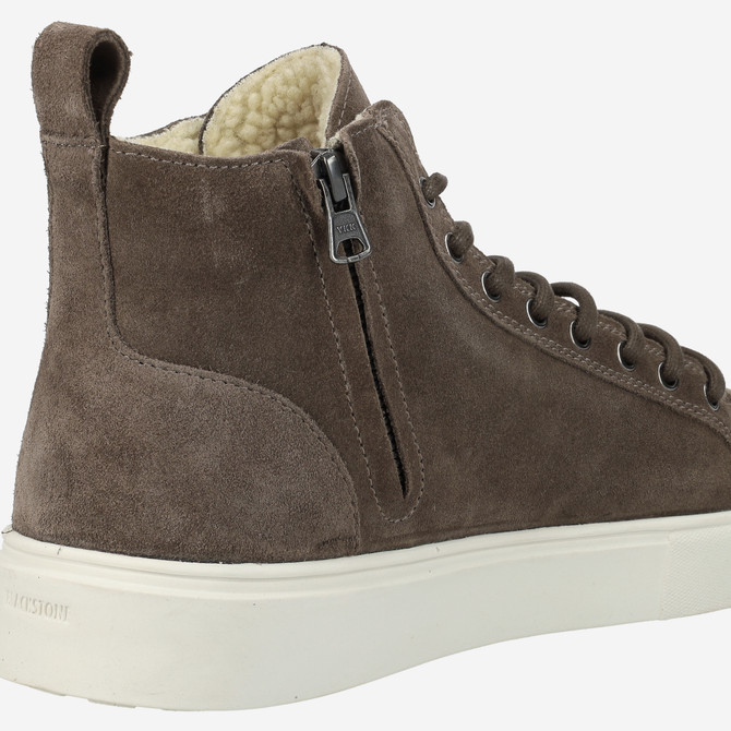 Blackstone EG540 - Brown - Special image