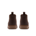 Clarks Berhill MidGTX - Brown - Special image