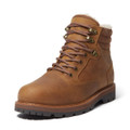 Timberland A6CFX BRITTON ROAD MID WARM LI - Brown - Special image