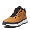 Timberland A2DMV Field Trekker LOW WARM L - Yellow - Special image