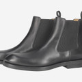 Magnanni 25559 - Black - Special image