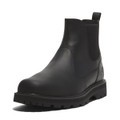 Timberland A6A4W BRITTON ROAD MID CHELSEA - Black - Special image