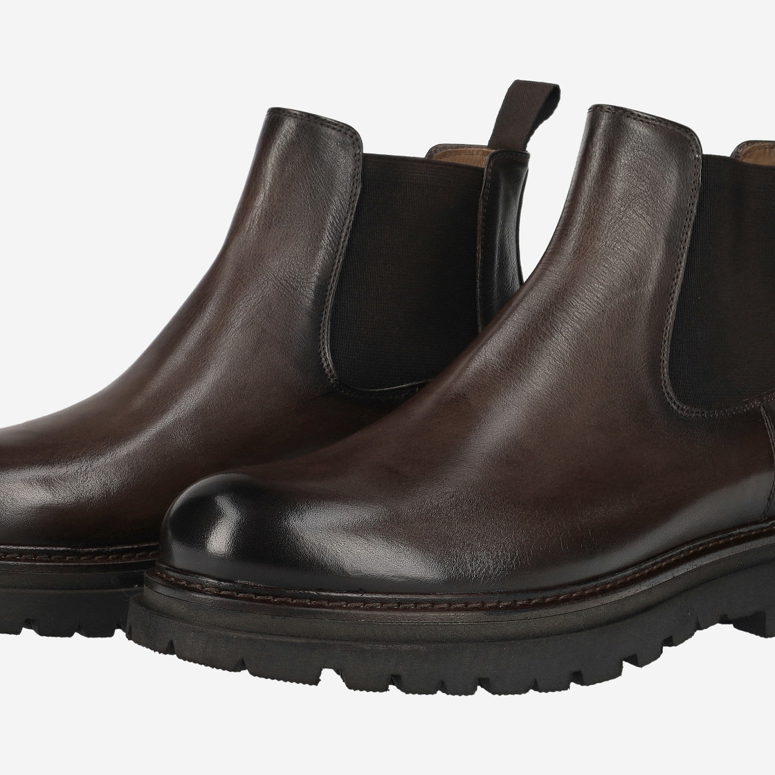 Flecs F630-6 - Brown - Special picture