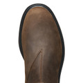 Geox SPHERICA - Brown - Special image
