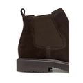 Geox MASSIMIANO - Brown - Special image