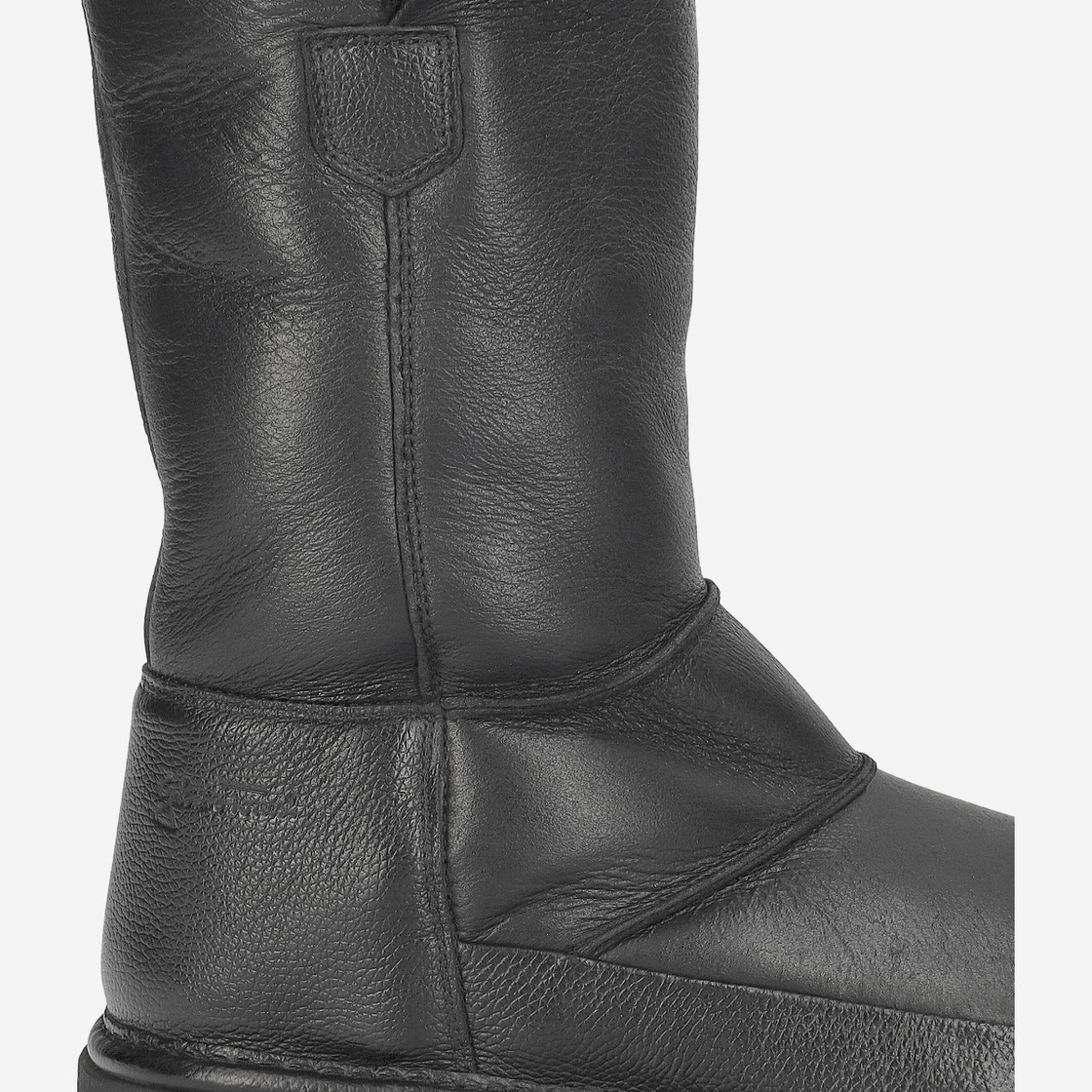 Galizio Torresi 424558 V7059 - Black - Special image