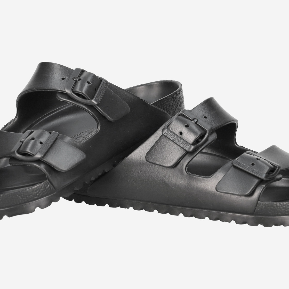 birkenstock ARIZONA EVA - Black - Special image