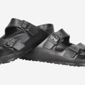 birkenstock ARIZONA EVA - Black - Special image
