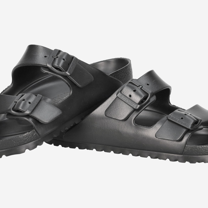 birkenstock ARIZONA EVA - Black - Special image