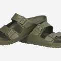 birkenstock ARIZONA EVA - Green - Special image