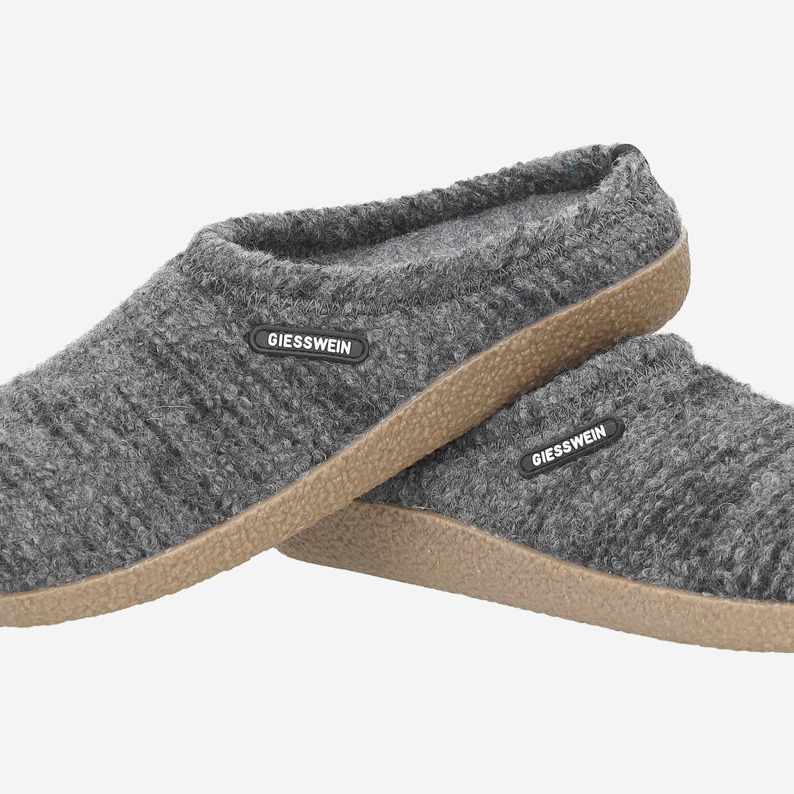 Giesswein VEITSCH - Gray - Special picture
