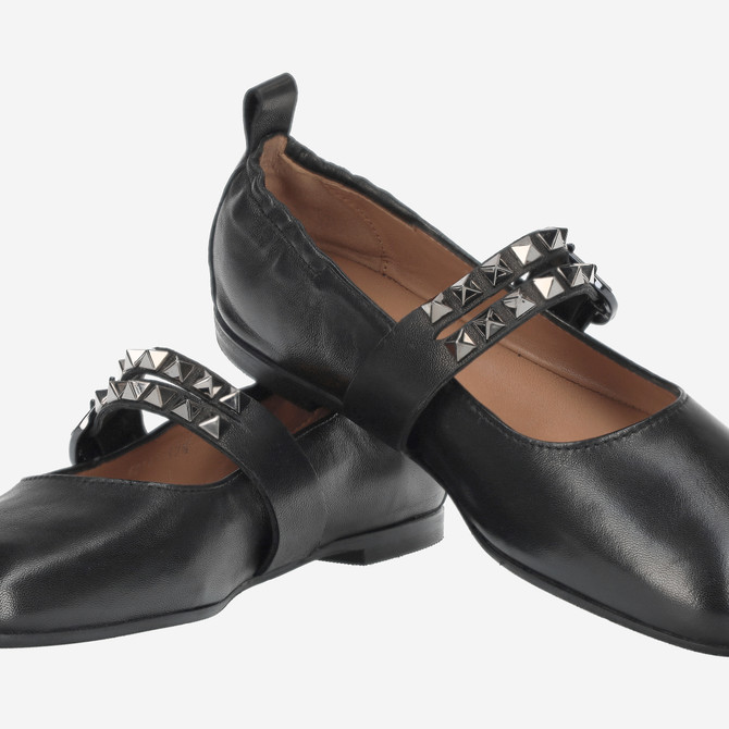 Homers 22007 - Black - Special image