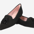 Pretty Ballerinas 43.726 - Black - Special image
