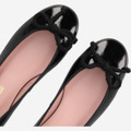 Pretty Ballerinas 35.663 - Black - Special image