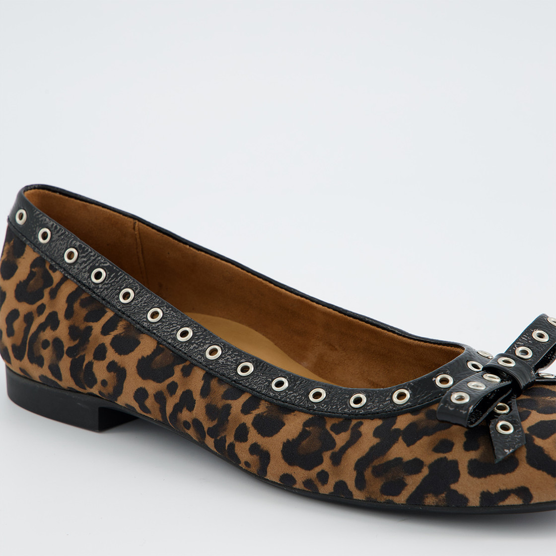 Paul Green 1159-028 - Leo look - special image