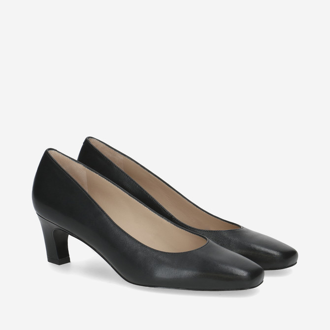  72402 - Black - Special image