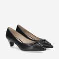  72448 - Black - Special picture
