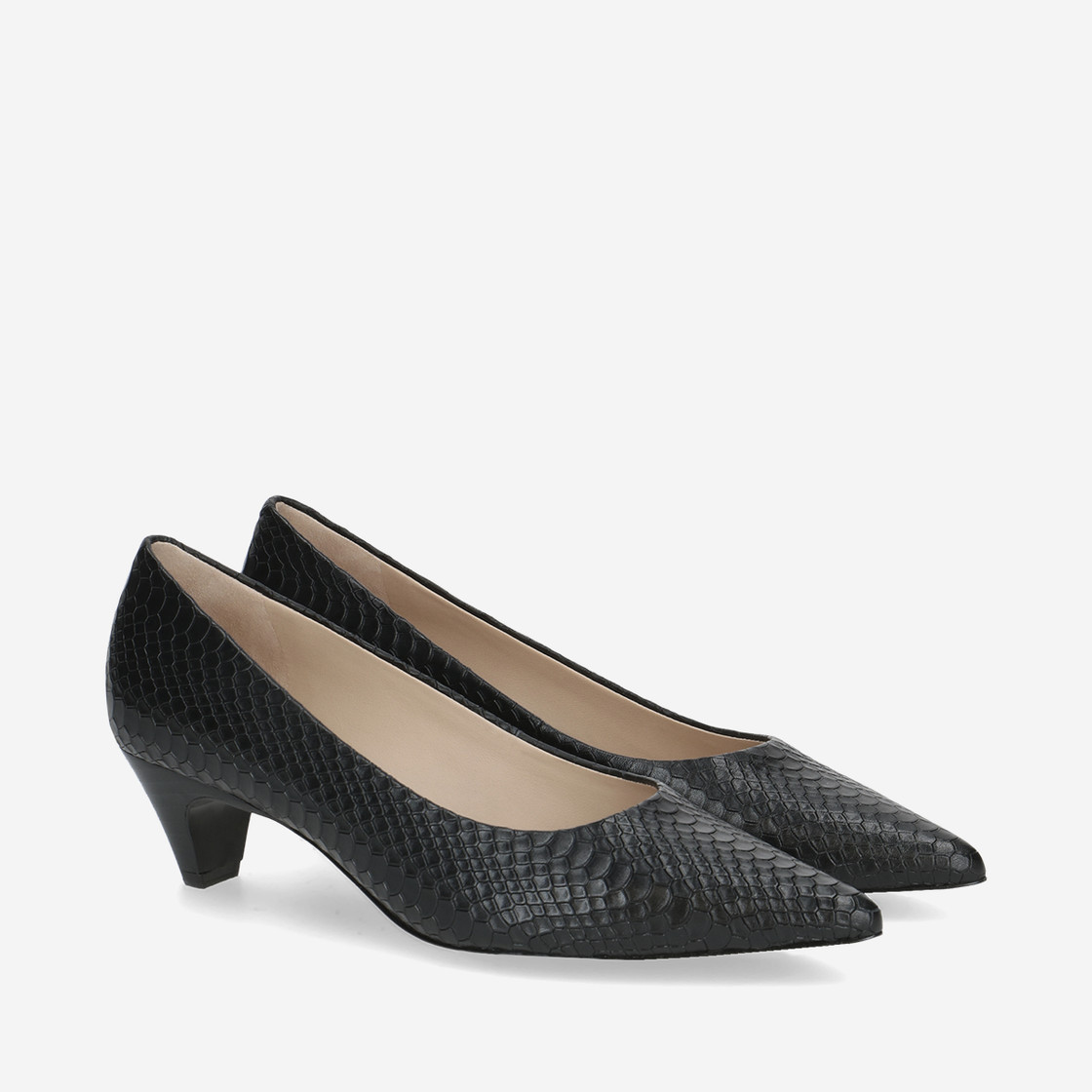 Peter Kaiser 72442 - Black - Special image