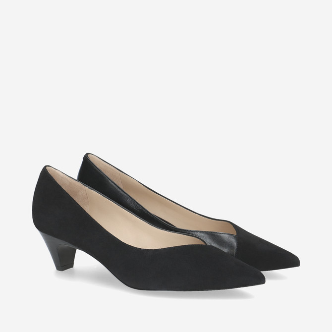 Peter Kaiser 72441 - Black - Special image