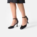 Paul Green 3850-008 - Black - Special image