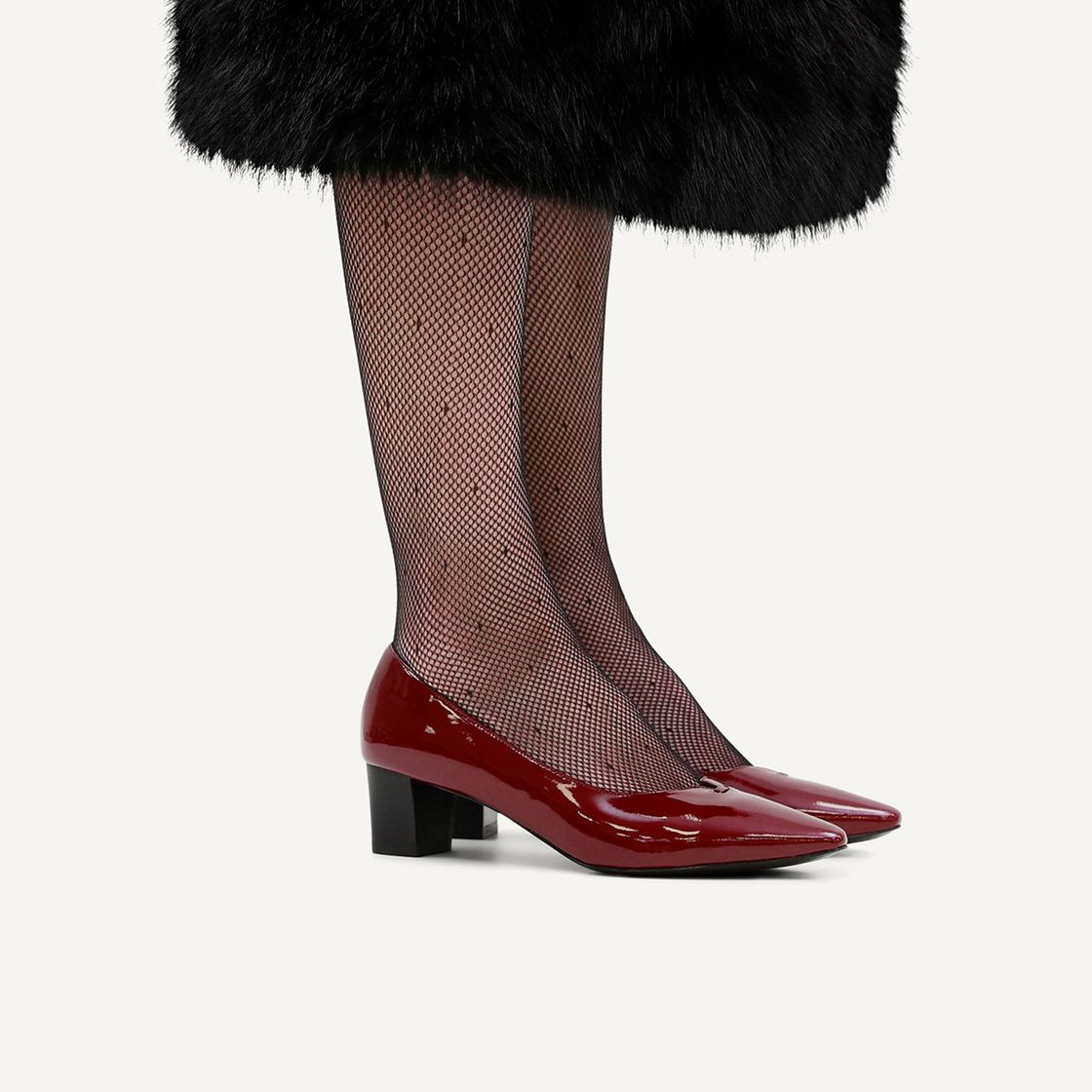 Peter Kaiser 72344 - Red - Special image