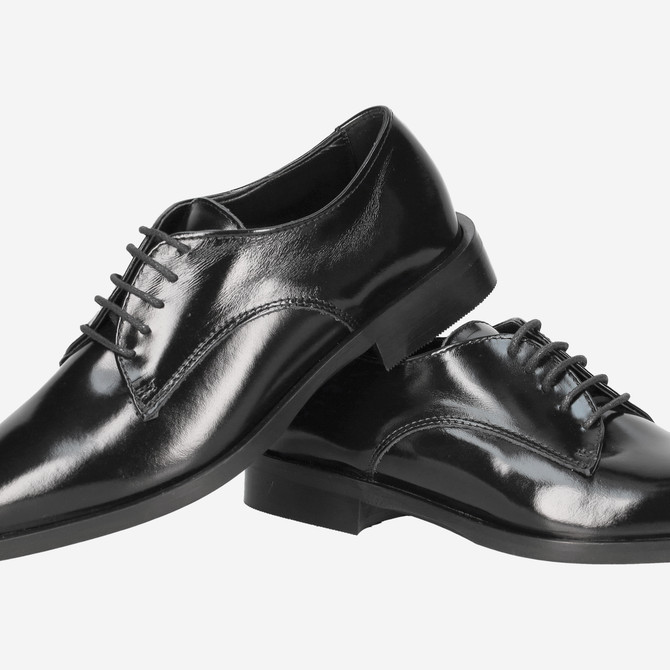 Lüke Marton DAFNE - Black - Special picture