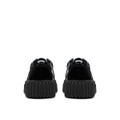 Clarks Torhill Bee - Black - Special image