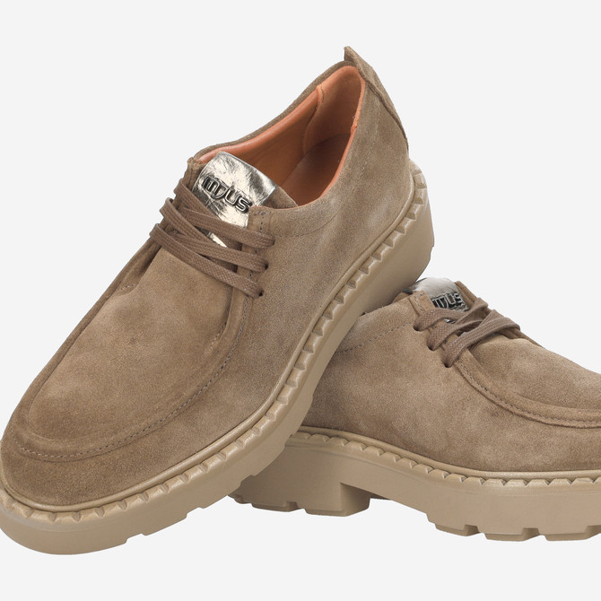 MJUS L88102 - Braun - Sonderbild